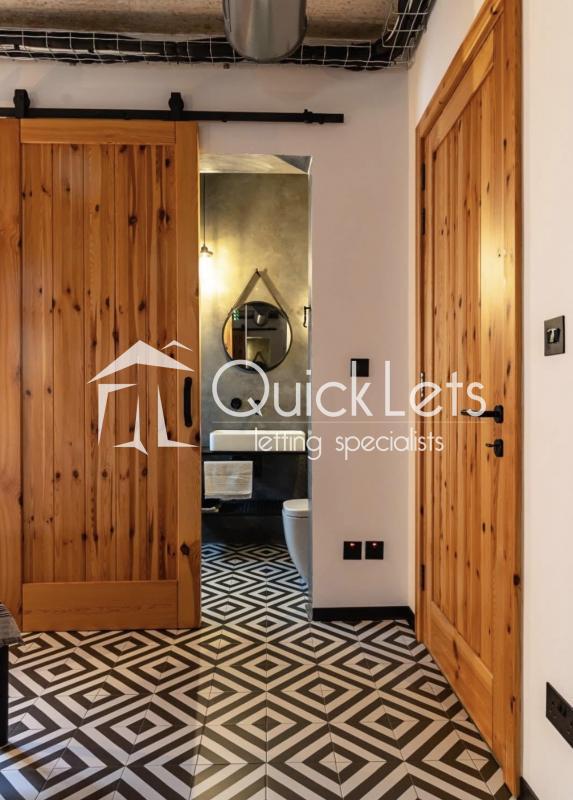 Penthouses in Kirkop - Image 5