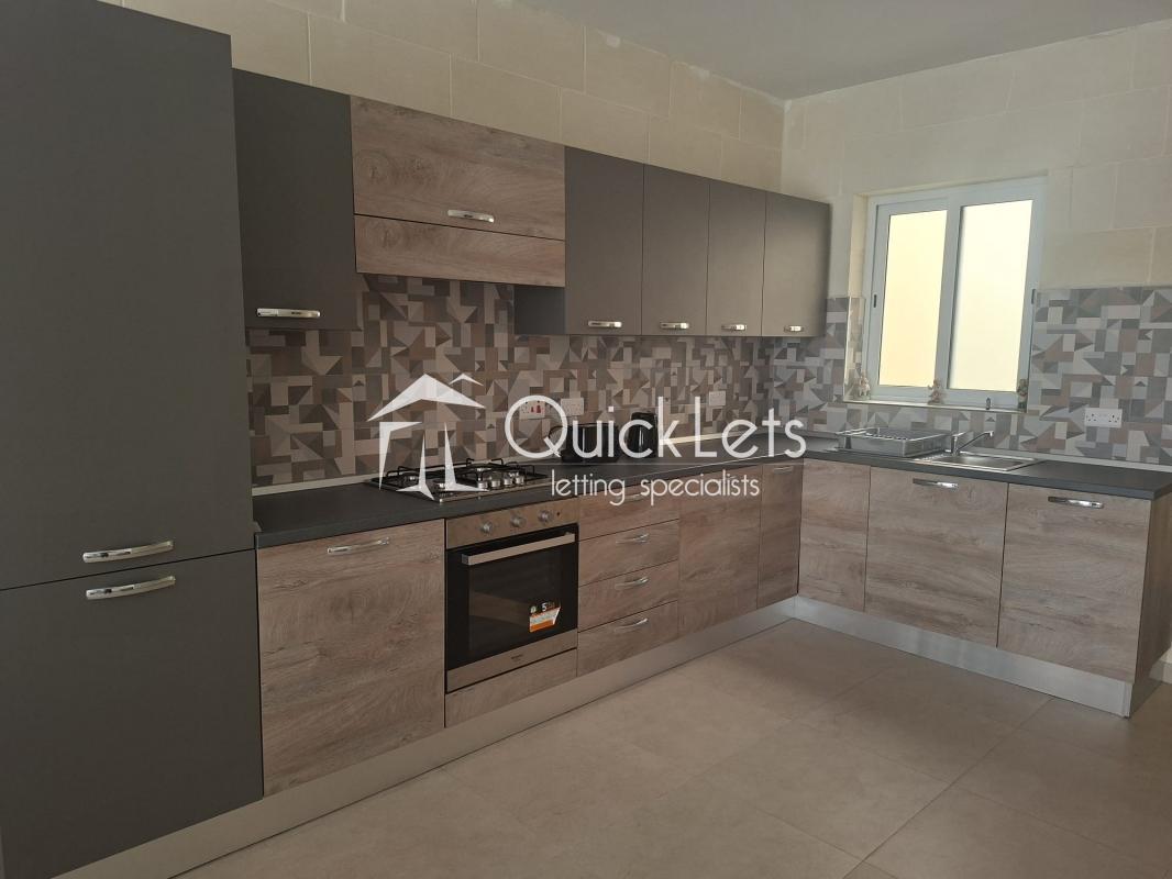 Property in Gozo - Kercem