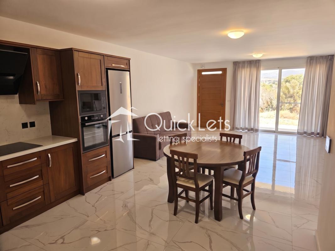 Property in Mosta