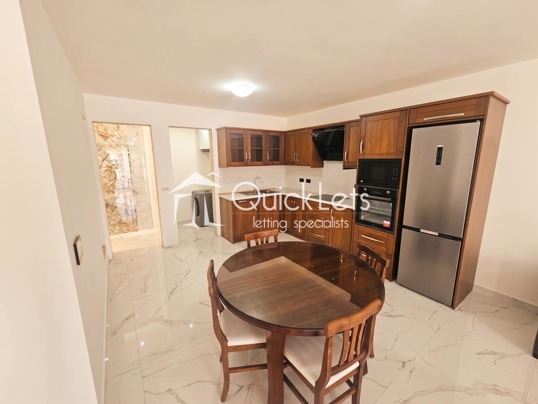 Maisonettes in Mosta - Image 4