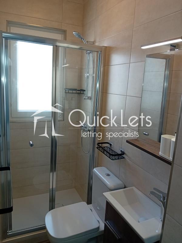 Apartments in Gzira - Image 6