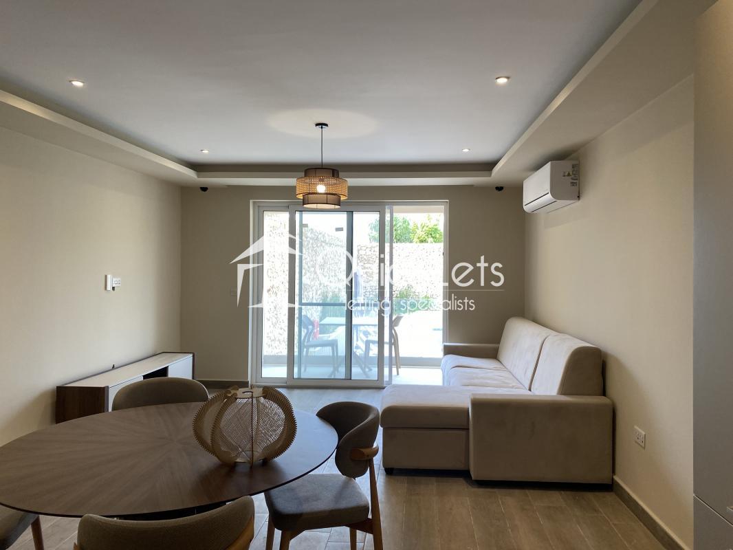 Maisonettes in Gozo - Gharb - Image 5