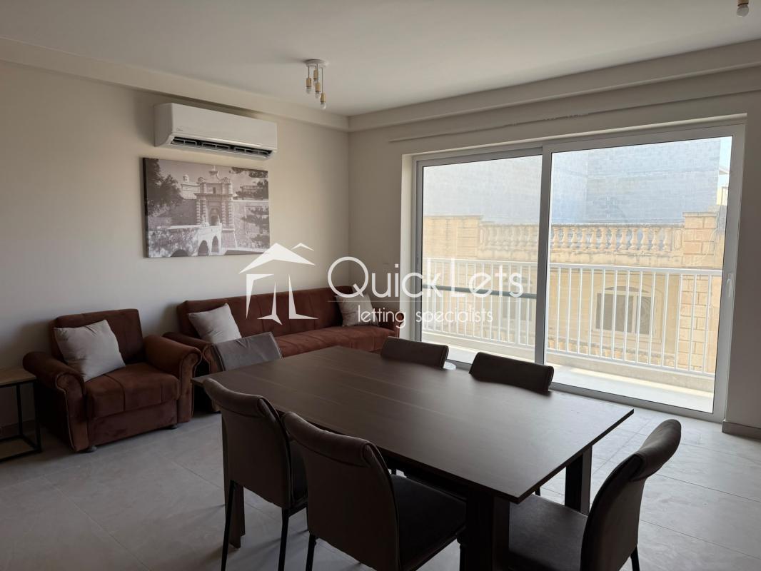 Property in Gozo - Xaghra