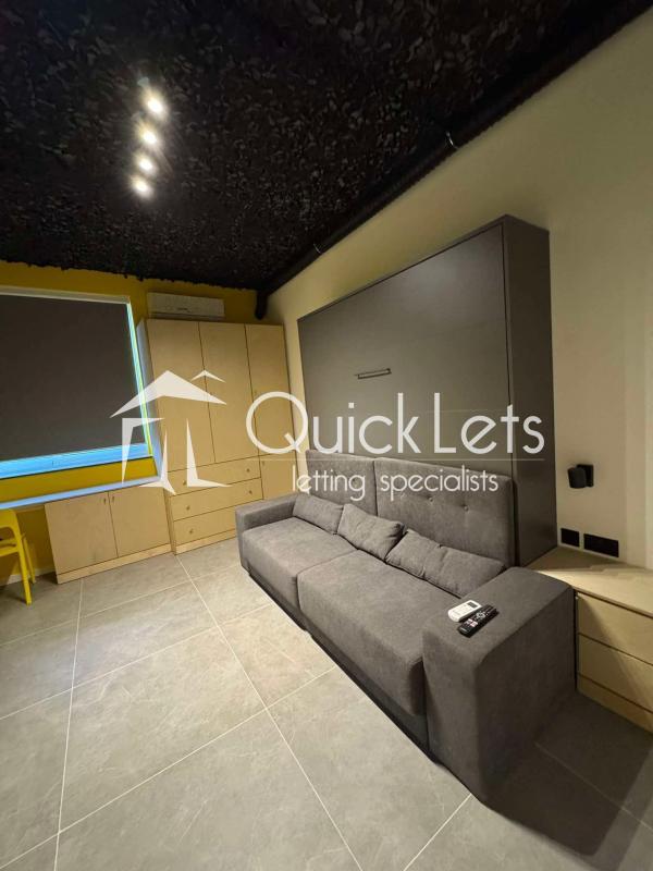 Property in Swieqi
