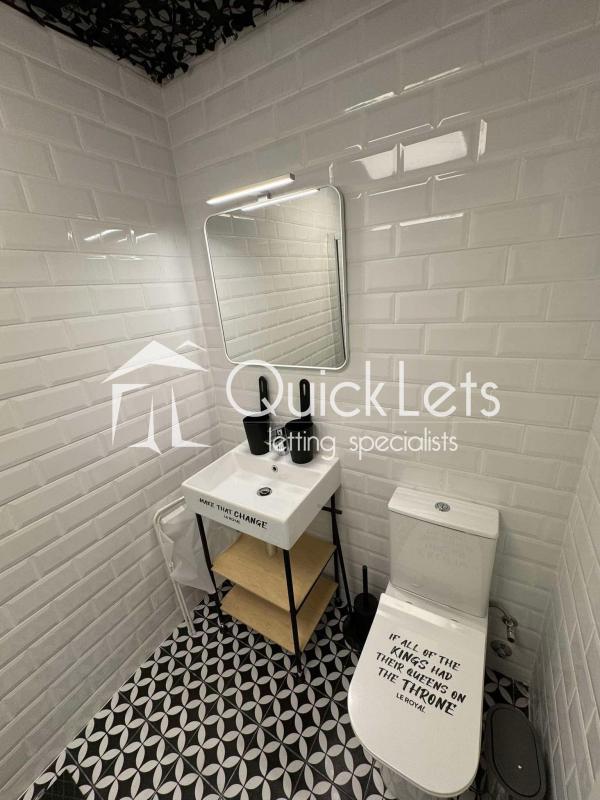 Studio Apartments in Swieqi - Image 4