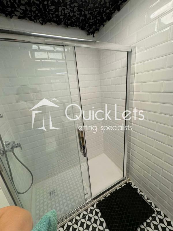 Studio Apartments in Swieqi - Image 5