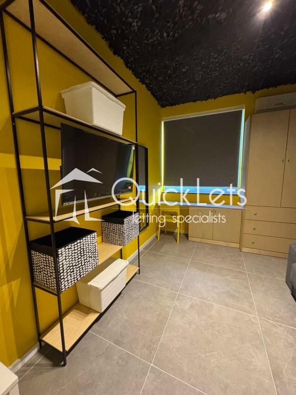 Studio Apartments in Swieqi - Image 4