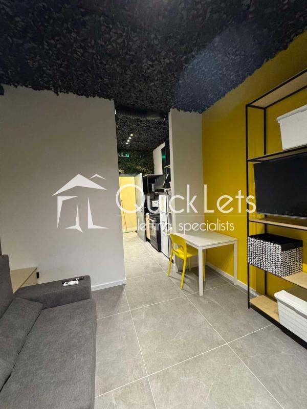 Studio Apartments in Swieqi - Image 6