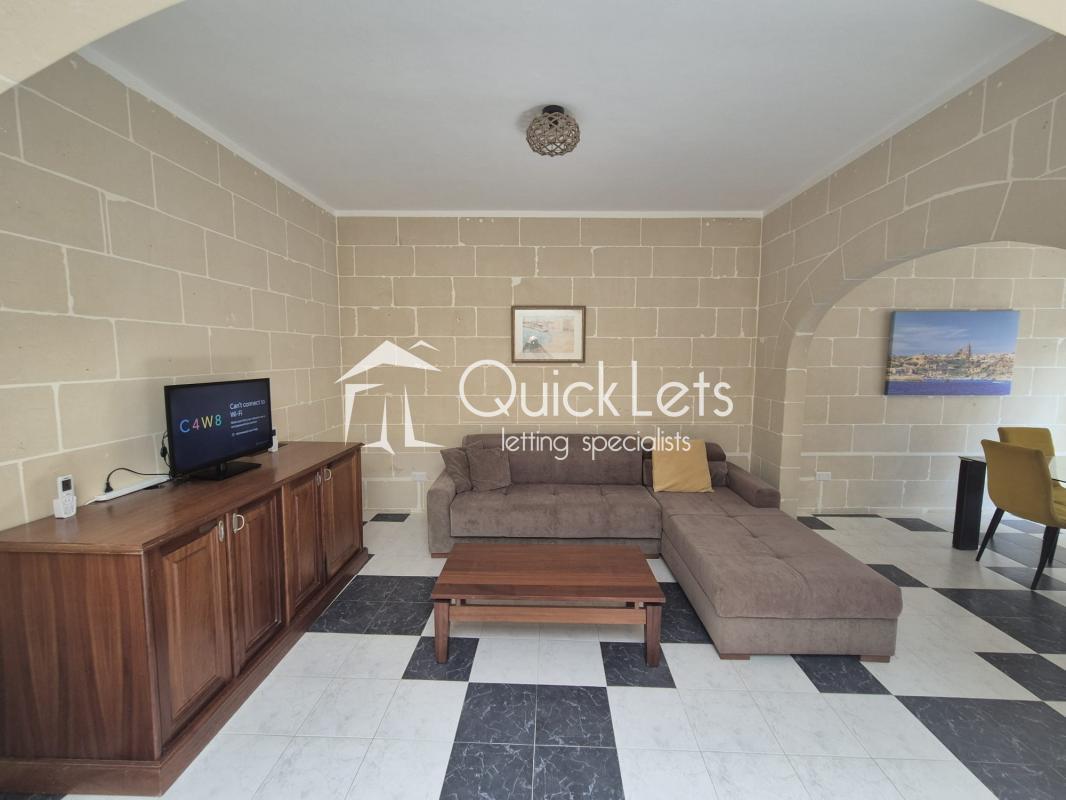 Property in Gozo - Nadur