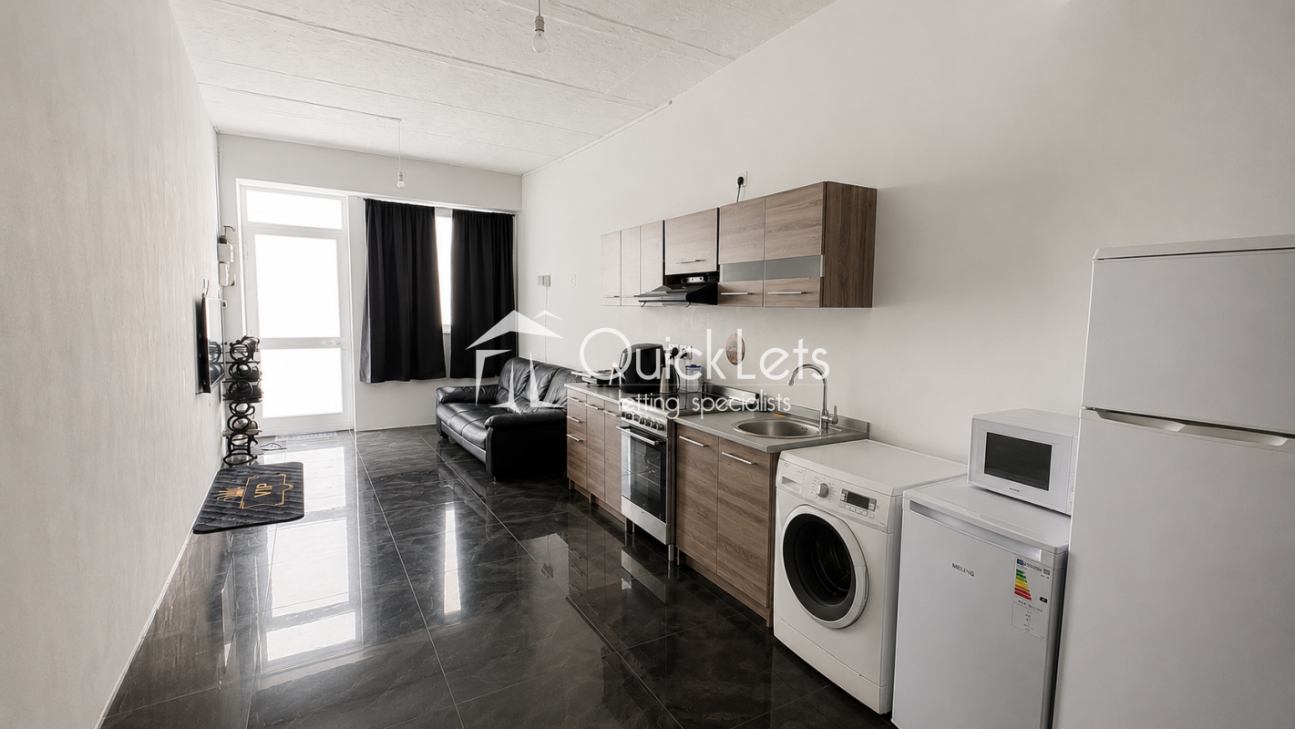 Property in Pieta