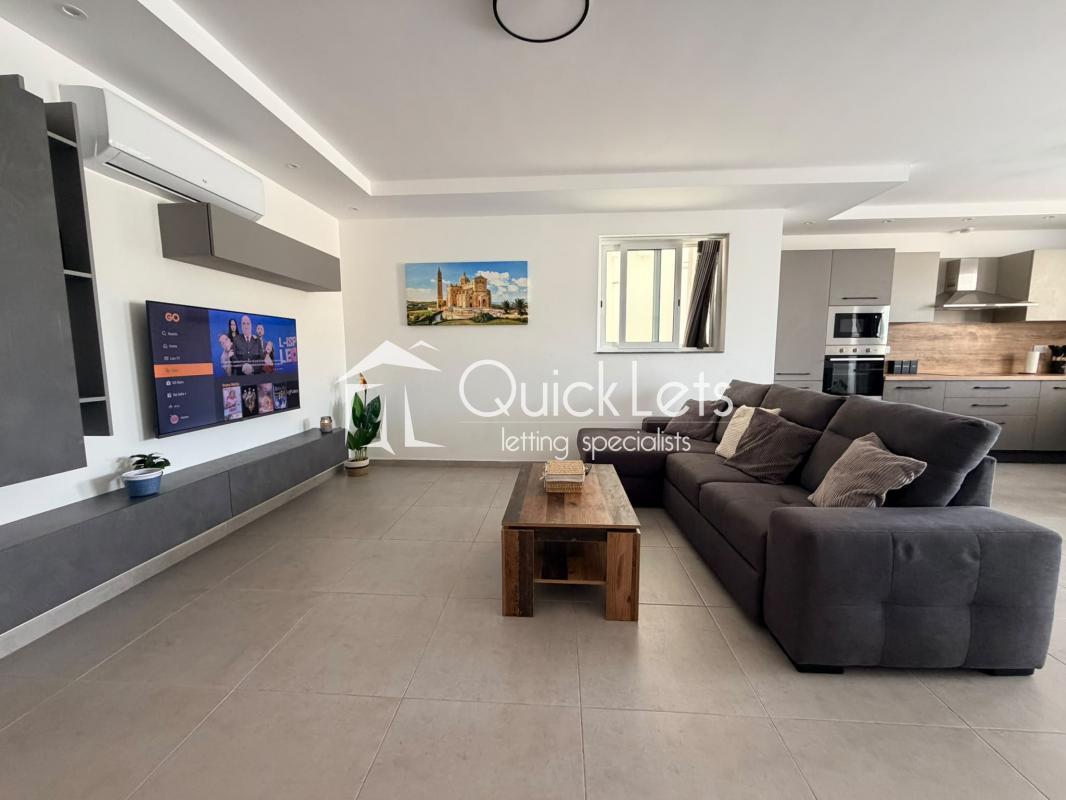 Property in Gozo - Gharb