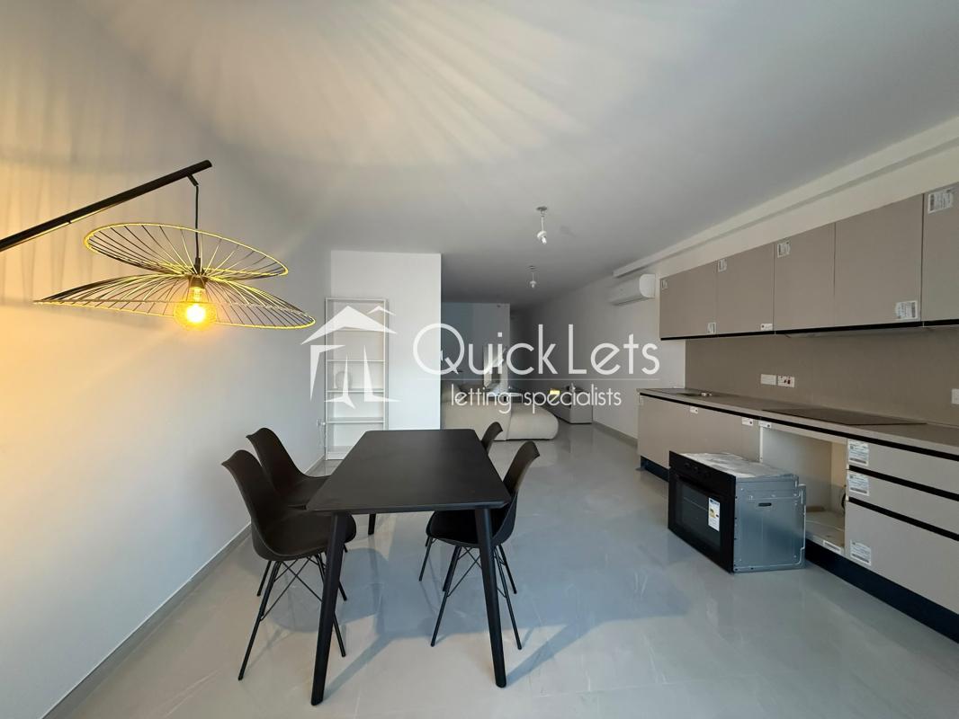 Property in Attard