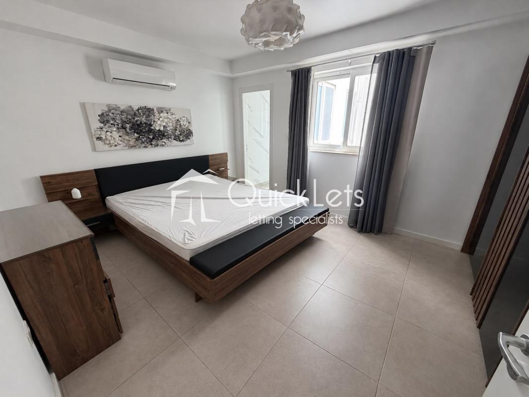 Apartments in Swieqi - Image 2