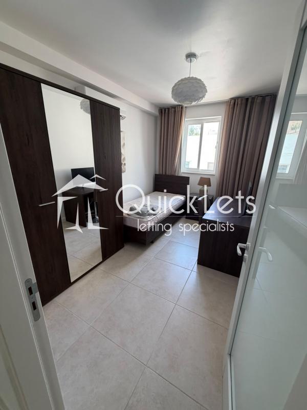 Apartments in Swieqi - Image 3