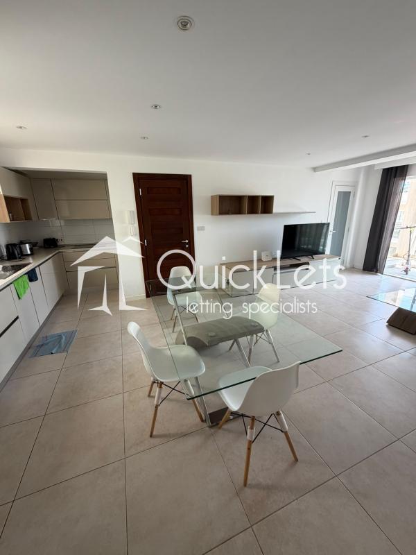 Apartments in Swieqi - Image 6