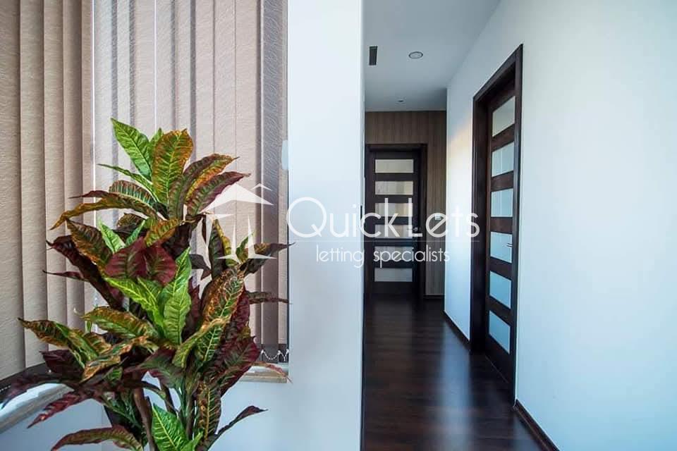 Penthouses in Gozo - Rabat (Victoria) - Image 2