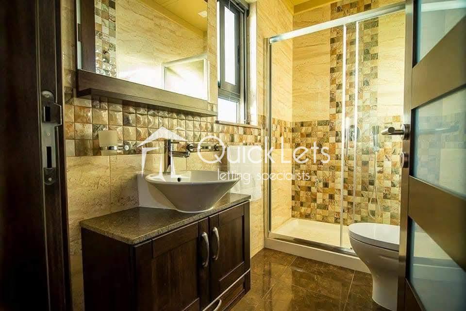 Penthouses in Gozo - Rabat (Victoria) - Image 4