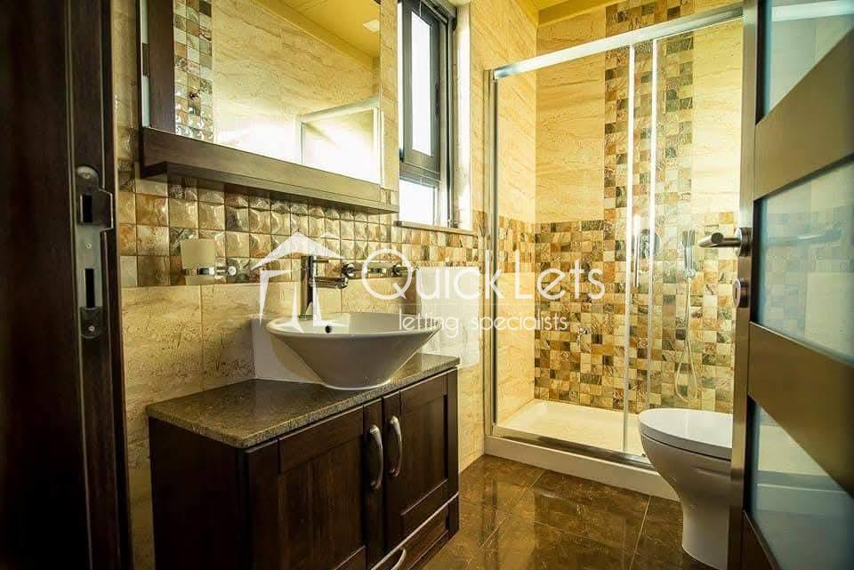 Penthouses in Gozo - Rabat (Victoria) - Image 5