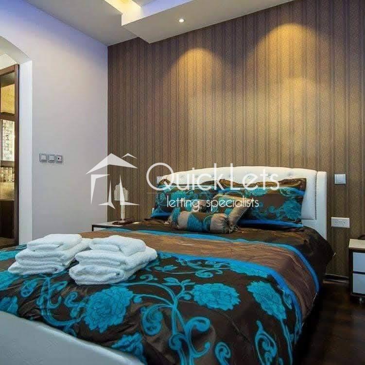 Penthouses in Gozo - Rabat (Victoria) - Image 6