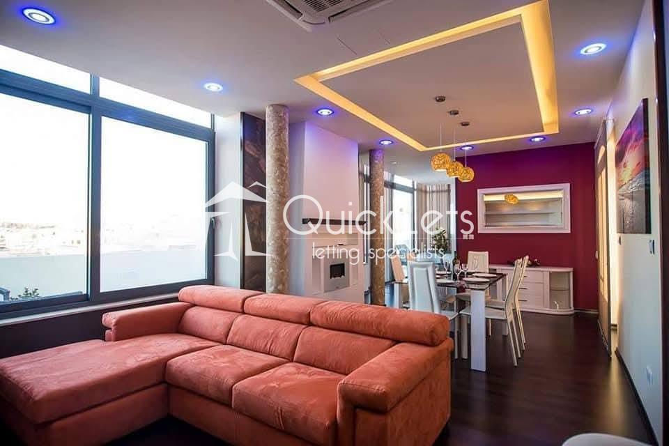 Property in Gozo - Rabat (Victoria)