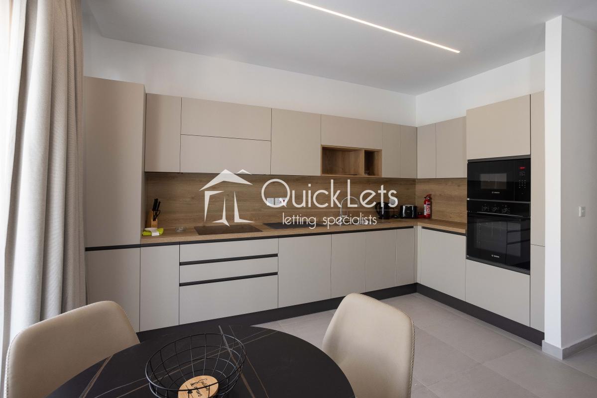 Property in Attard