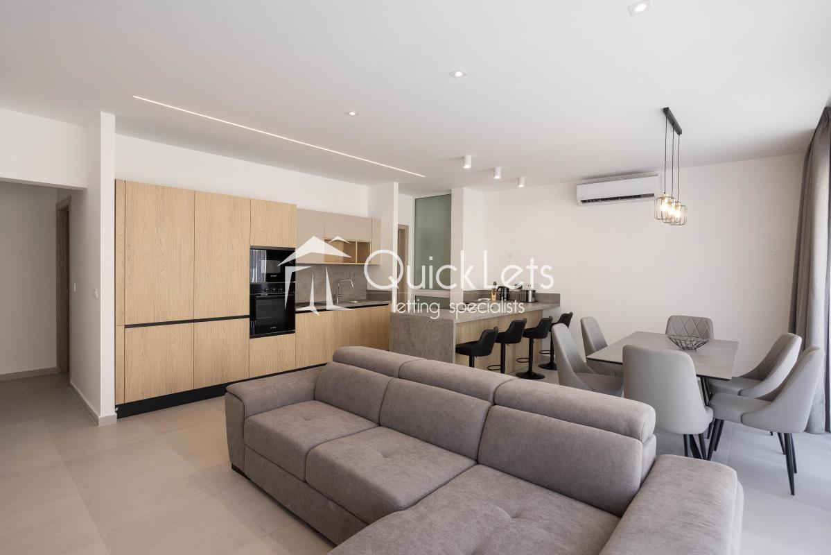 Property in Attard