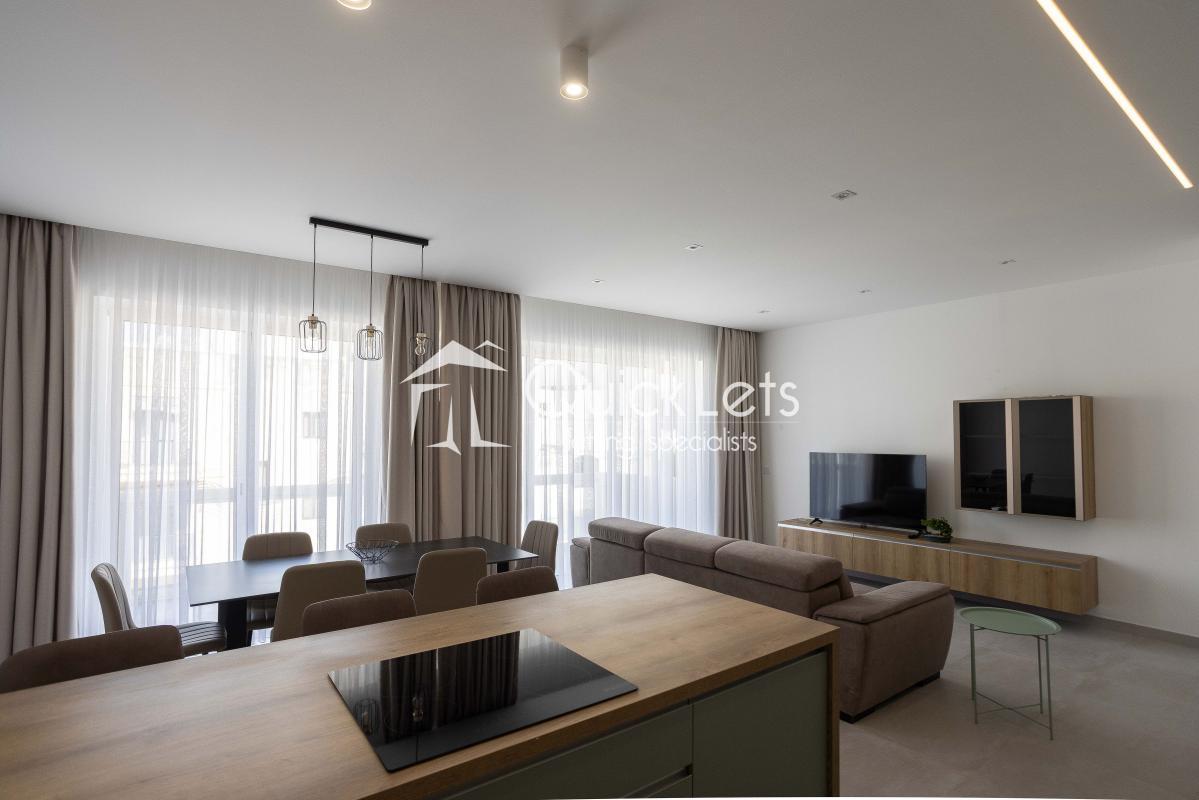 Property in Attard