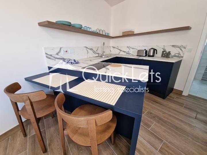 Property in Mellieha