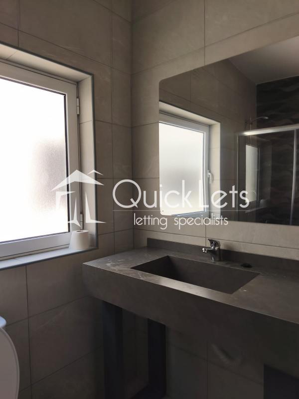 Penthouses in Msida - Image 2