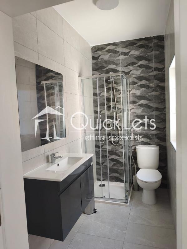 Penthouses in Msida - Image 3