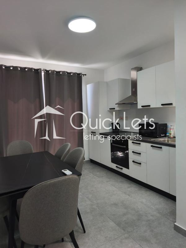 Penthouses in Msida - Image 4