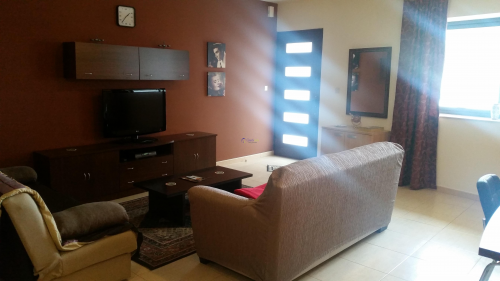 Property in Mosta