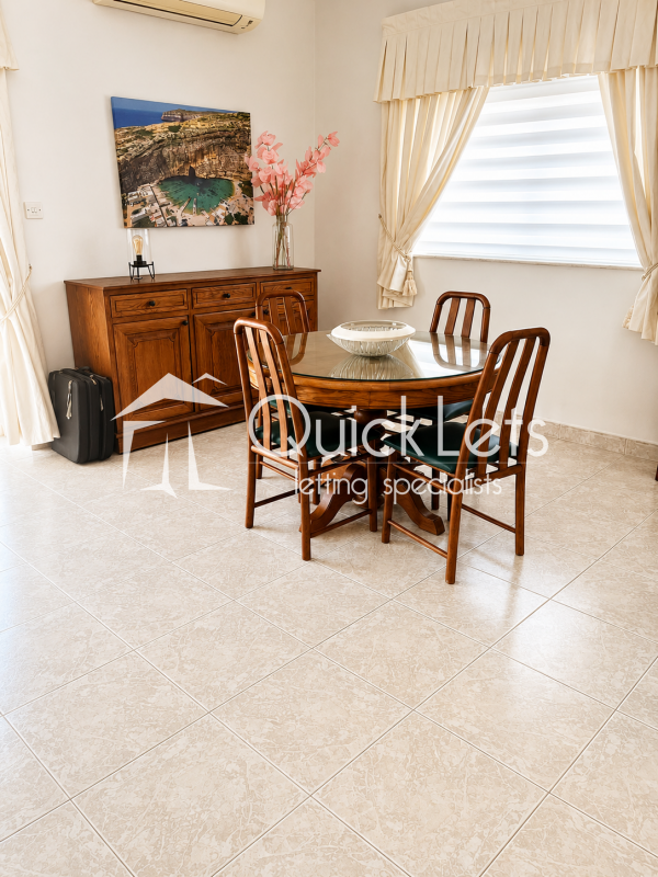 Apartments in Bahar ic-Caghaq - Image 2