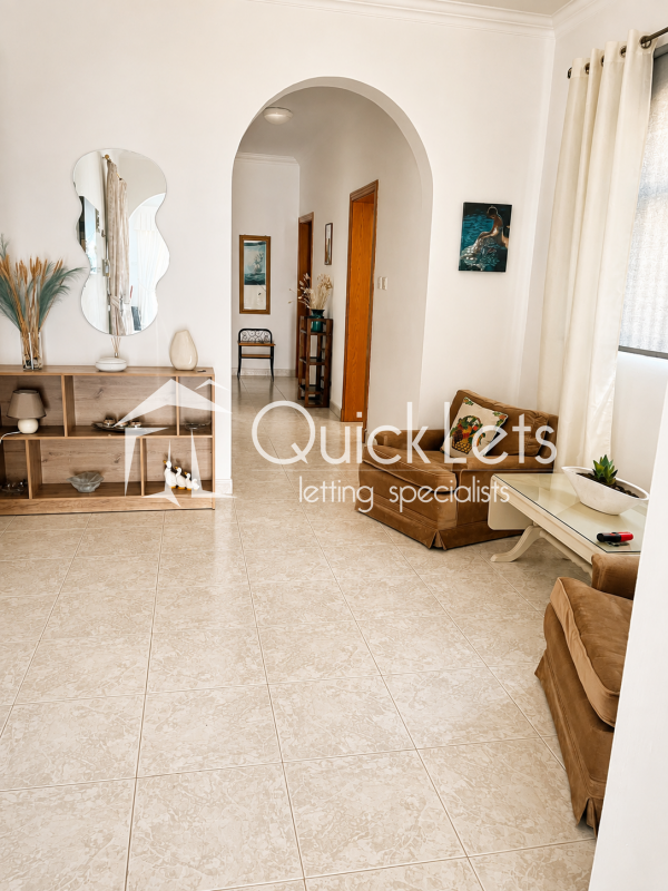 Apartments in Bahar ic-Caghaq - Image 4