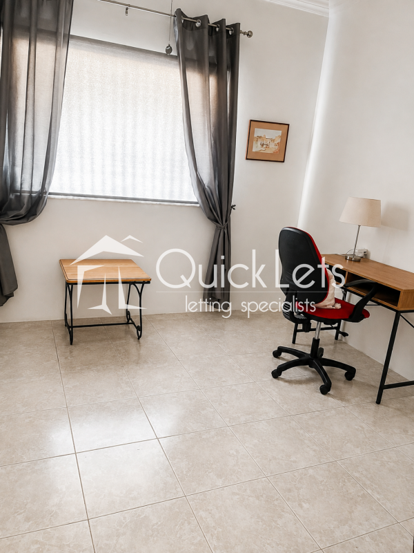 Apartments in Bahar ic-Caghaq - Image 5