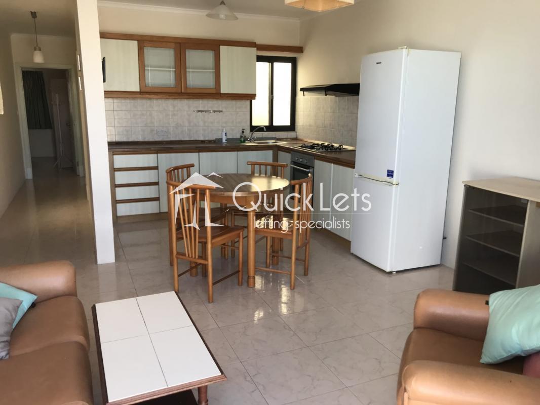 Property in Salina