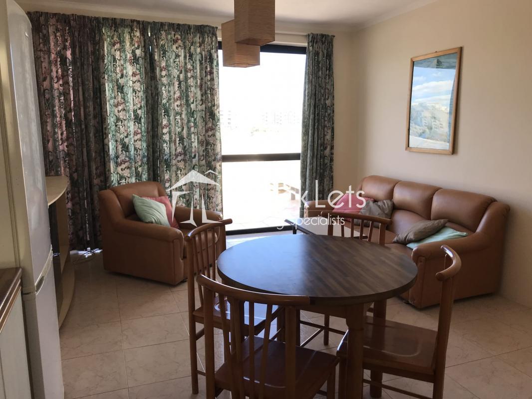 Penthouses in Salina - Image 2
