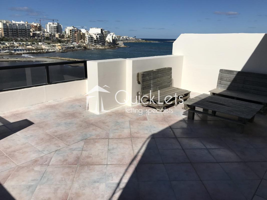 Penthouses in Salina - Image 6