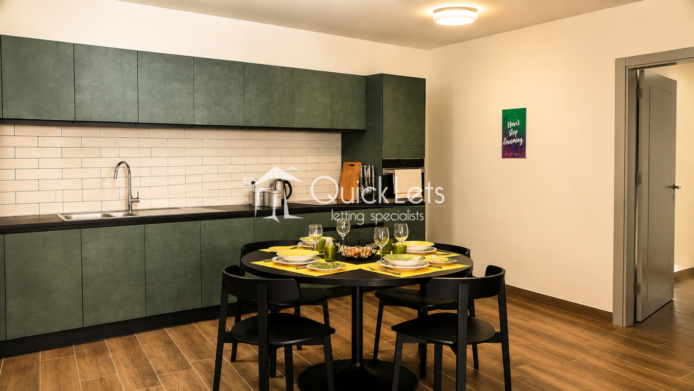 Property in Mellieha