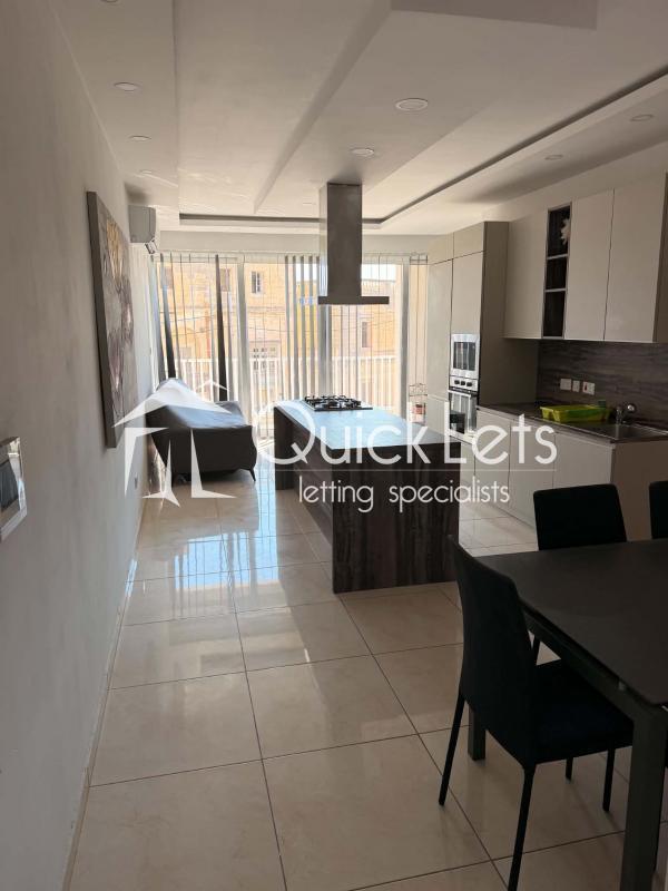 Property in Birzebbuga