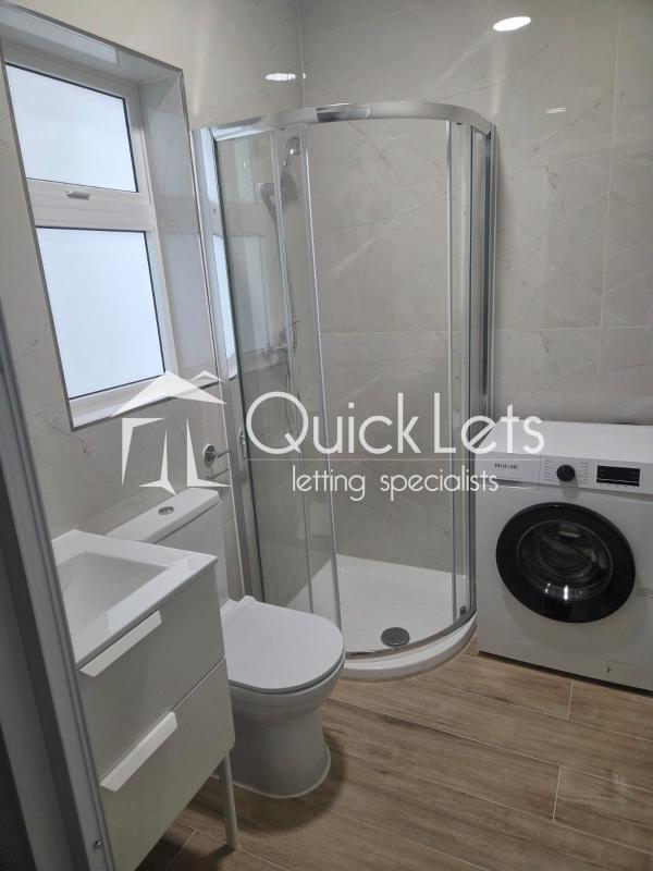 Apartments in Zabbar - Image 2