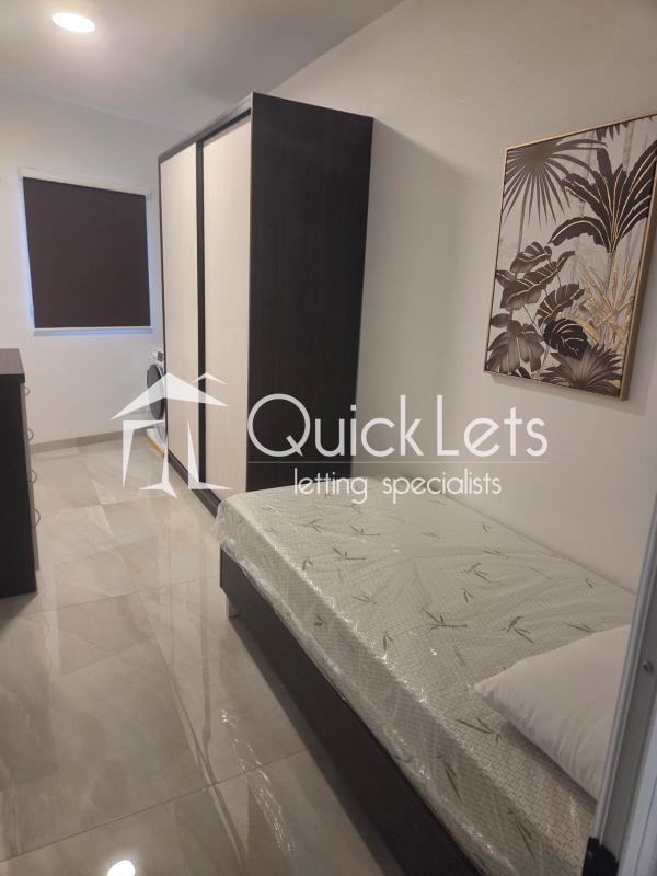 Apartments in Zabbar - Image 3