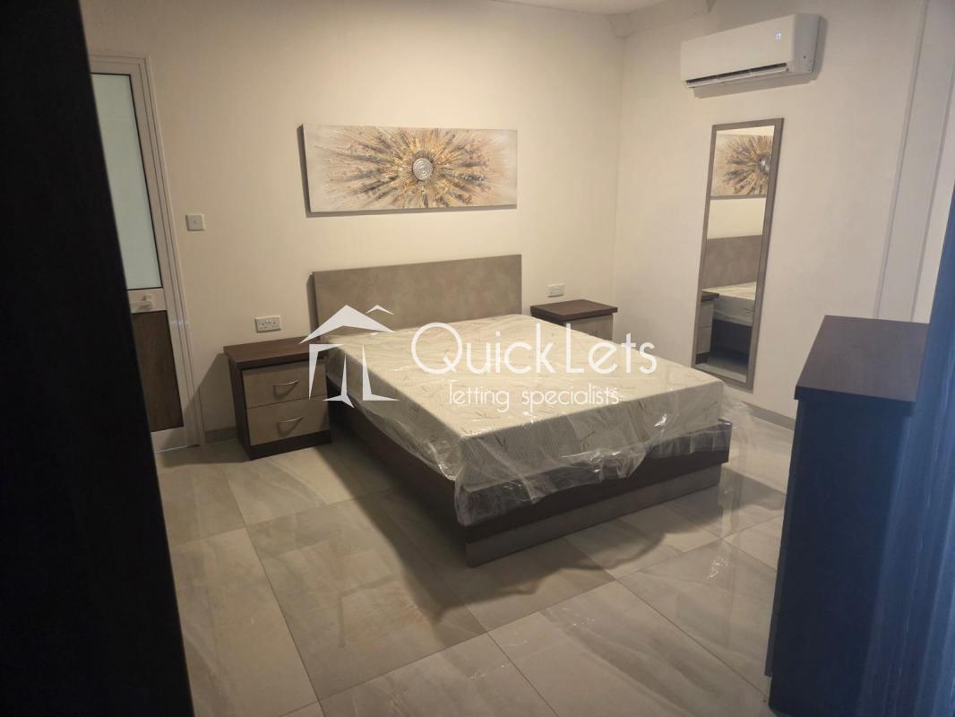 Apartments in Zabbar - Image 4