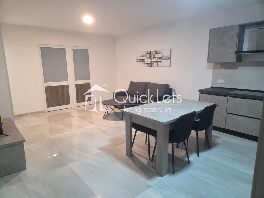 Apartments in Zabbar - Image 5