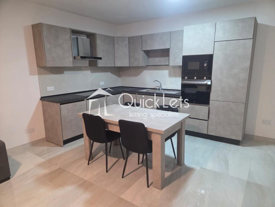 Apartments in Zabbar - Image 6