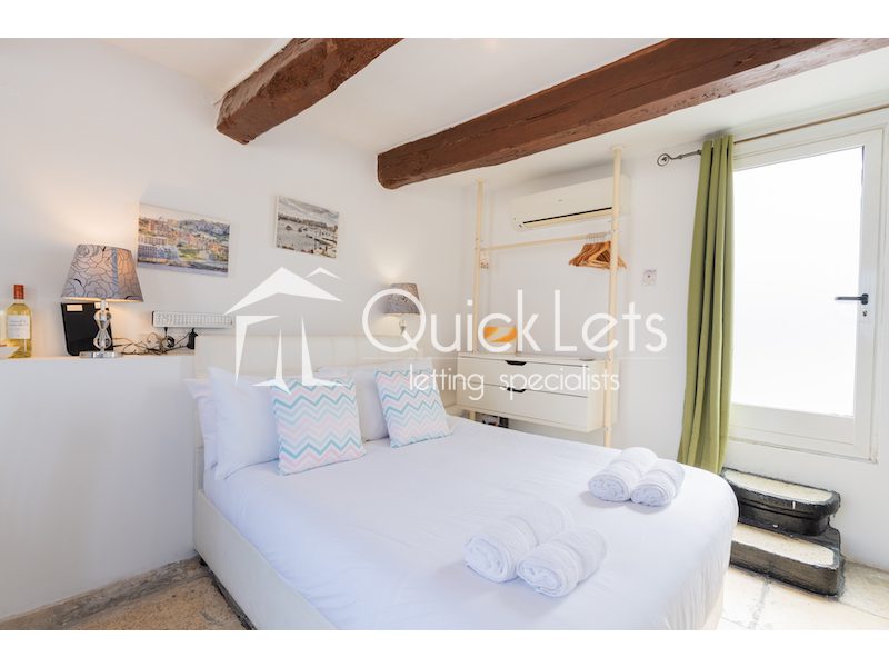 Apartments in Valletta - Image 2
