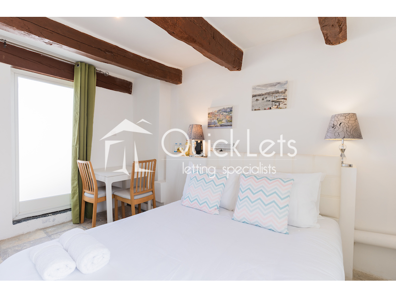 Apartments in Valletta - Image 4