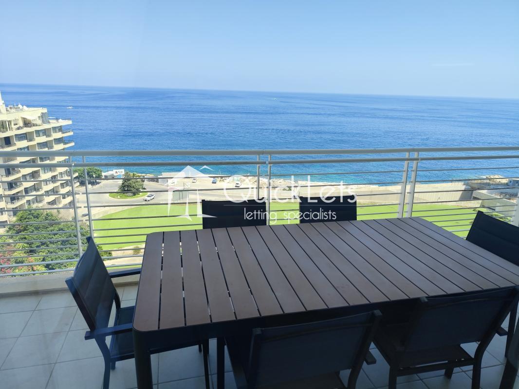 Property in Sliema