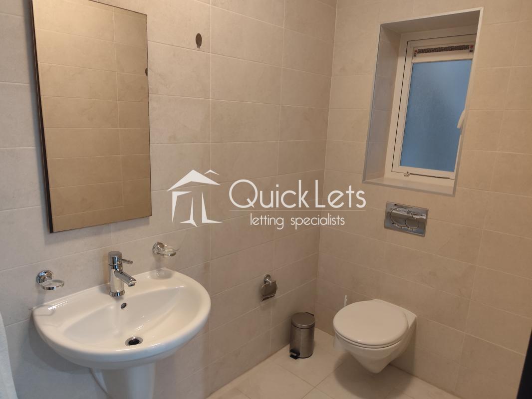 Apartments in Sliema - Image 5
