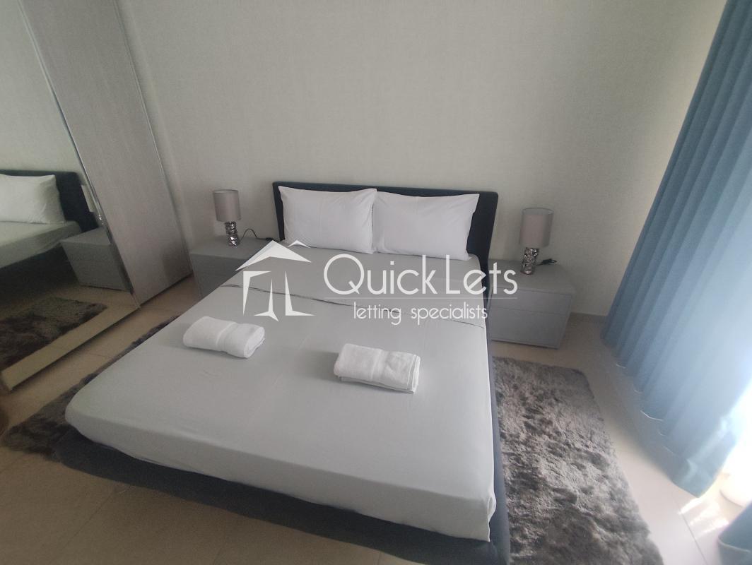 Apartments in Sliema - Image 6